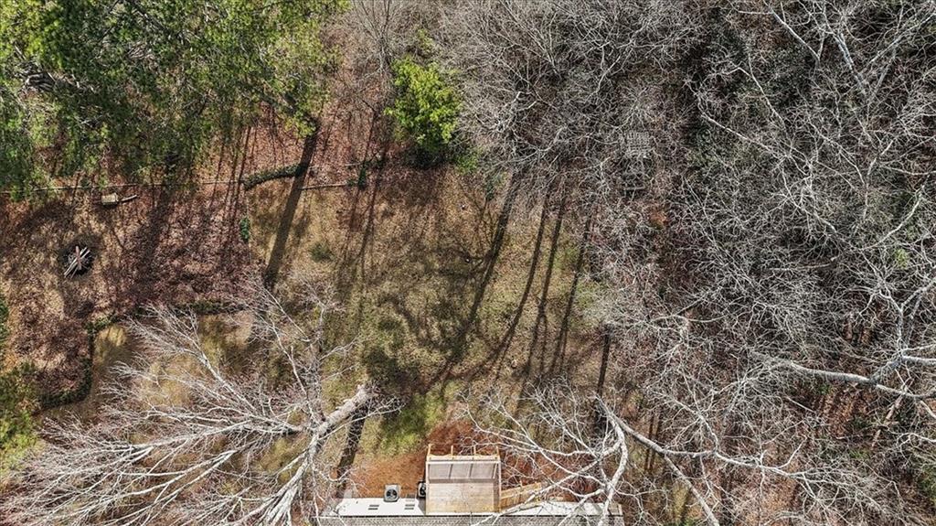 49 Apache Trail Cartersville, GA 30120 - Photo 49 of 52