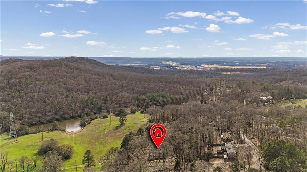 49 Apache Trail Cartersville, GA 30120 - Photo 51 of 52