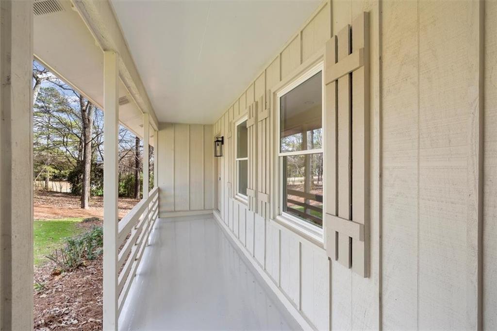 49 Apache Trail Cartersville, GA 30120 - Photo 6 of 52