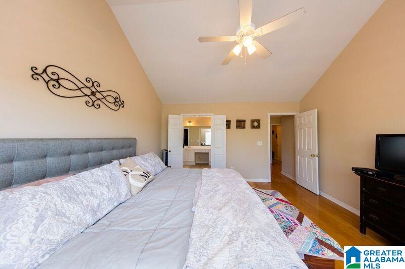 421 Old Cahaba Way Helena, AL 35080 - Photo 27 of 42