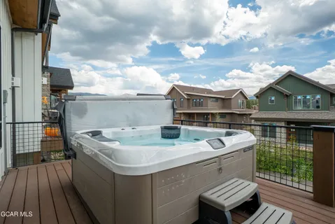 $1,850,000 | 158 Hay Meadow Drive, Fraser, CO 80442