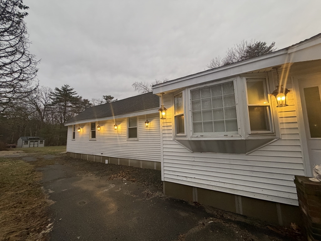 109 Forest Road Salisbury, MA 01952 - Photo 34 of 34 Gallery Image 34