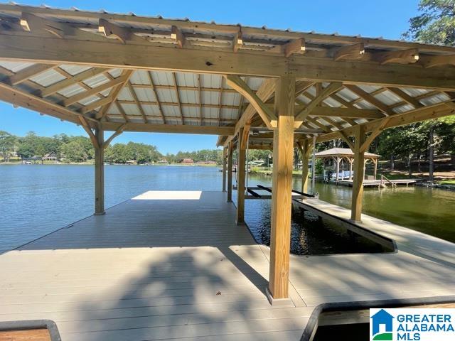 170 Clearwater Point Road Cropwell, AL 35054 - Photo 4 of 7 Gallery Image 4