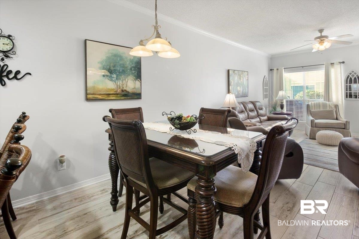 2651 South Juniper Street, Unit 802 Foley, AL 36535 - Photo 16 of 39