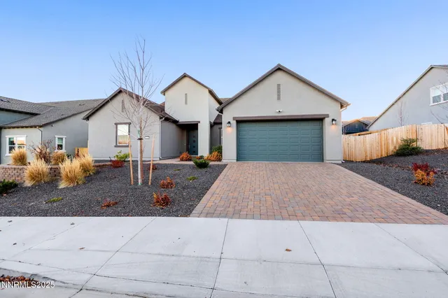 $1,075,000 | 2150 Kinglet Drive, Spanish Springs, NV 89441