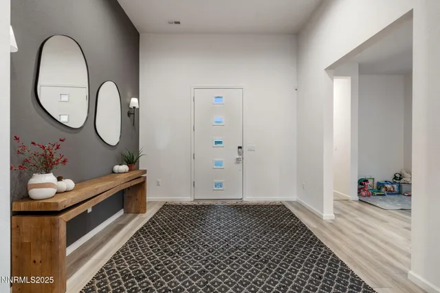 $1,075,000 | 2150 Kinglet Drive, Spanish Springs, NV 89441