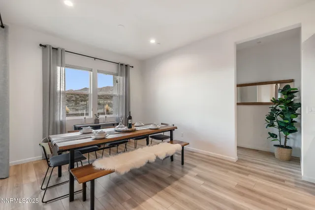 $1,075,000 | 2150 Kinglet Drive, Spanish Springs, NV 89441