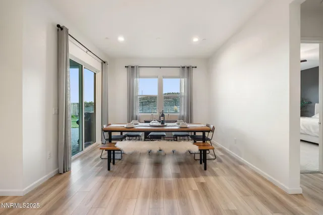 $1,075,000 | 2150 Kinglet Drive, Spanish Springs, NV 89441