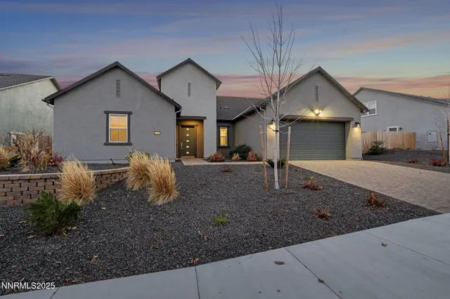 $1,075,000 | 2150 Kinglet Drive, Spanish Springs, NV 89441