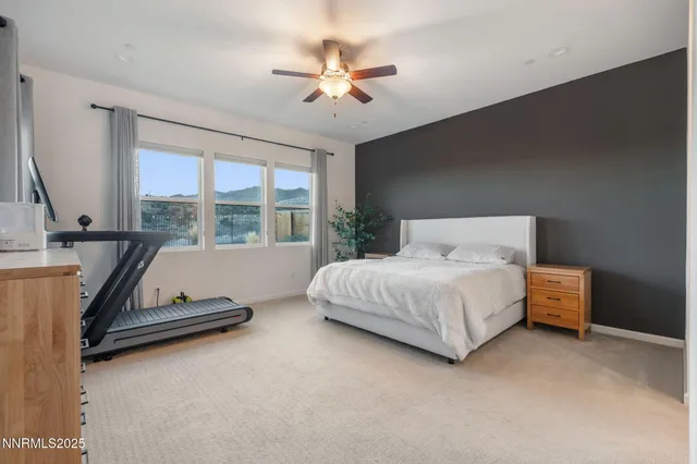 $1,075,000 | 2150 Kinglet Drive, Spanish Springs, NV 89441