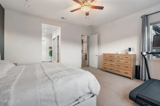 $1,075,000 | 2150 Kinglet Drive, Spanish Springs, NV 89441