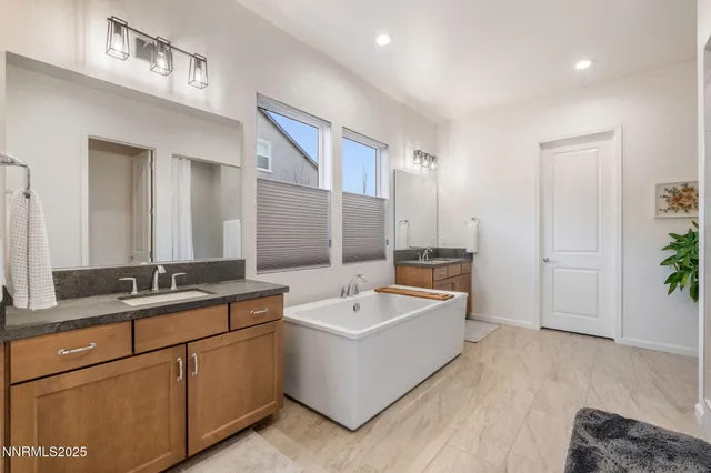 $1,075,000 | 2150 Kinglet Drive, Spanish Springs, NV 89441