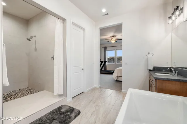 $1,075,000 | 2150 Kinglet Drive, Spanish Springs, NV 89441