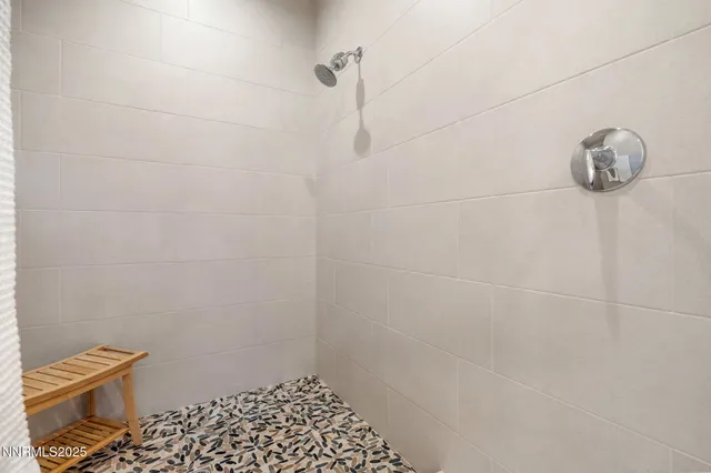 $1,075,000 | 2150 Kinglet Drive, Spanish Springs, NV 89441