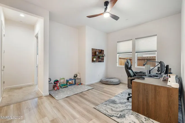 $1,075,000 | 2150 Kinglet Drive, Spanish Springs, NV 89441