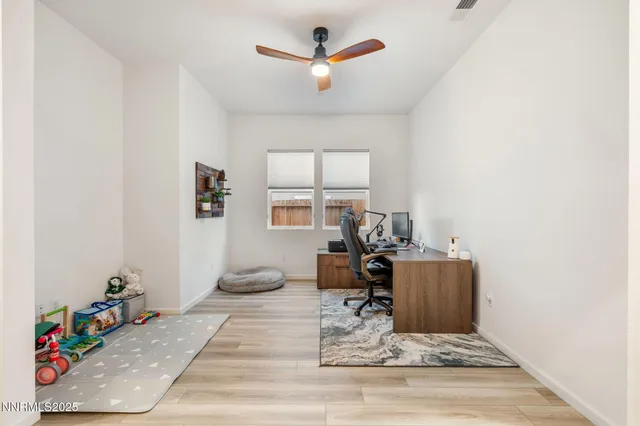 $1,075,000 | 2150 Kinglet Drive, Spanish Springs, NV 89441