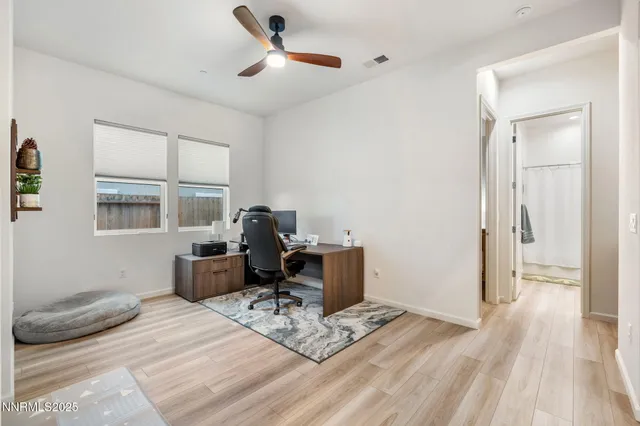 $1,075,000 | 2150 Kinglet Drive, Spanish Springs, NV 89441