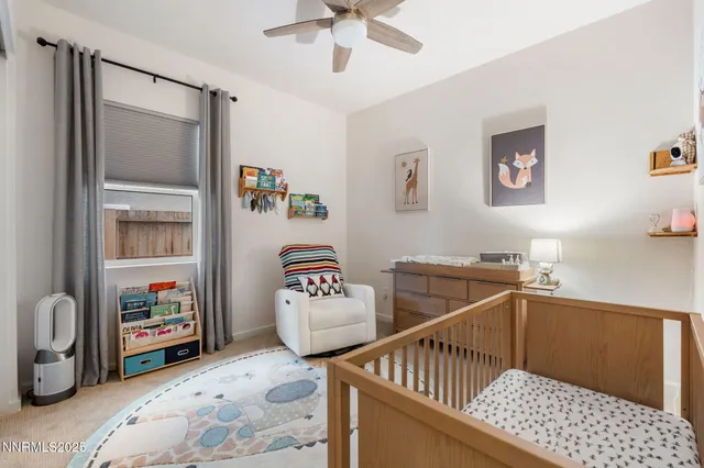 $1,075,000 | 2150 Kinglet Drive, Spanish Springs, NV 89441