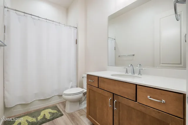 $1,075,000 | 2150 Kinglet Drive, Spanish Springs, NV 89441