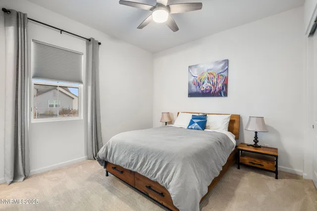 $1,075,000 | 2150 Kinglet Drive, Spanish Springs, NV 89441