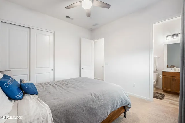 $1,075,000 | 2150 Kinglet Drive, Spanish Springs, NV 89441