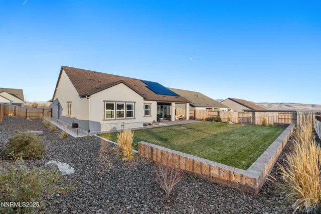 $1,075,000 | 2150 Kinglet Drive, Spanish Springs, NV 89441