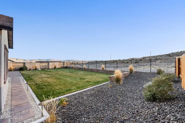 $1,075,000 | 2150 Kinglet Drive, Spanish Springs, NV 89441