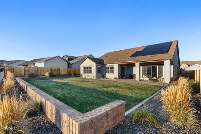 $1,075,000 | 2150 Kinglet Drive, Spanish Springs, NV 89441