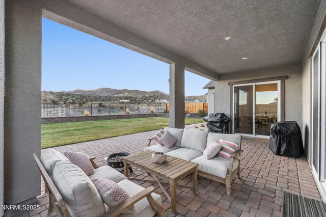 $1,075,000 | 2150 Kinglet Drive, Spanish Springs, NV 89441