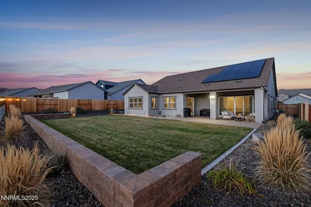 $1,075,000 | 2150 Kinglet Drive, Spanish Springs, NV 89441