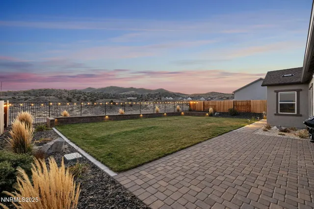 $1,075,000 | 2150 Kinglet Drive, Spanish Springs, NV 89441