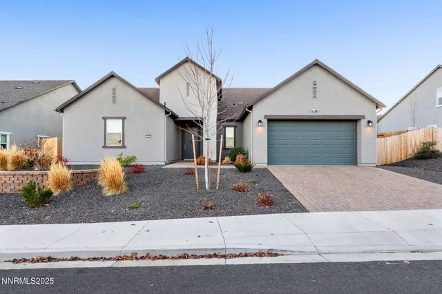 $1,075,000 | 2150 Kinglet Drive, Spanish Springs, NV 89441