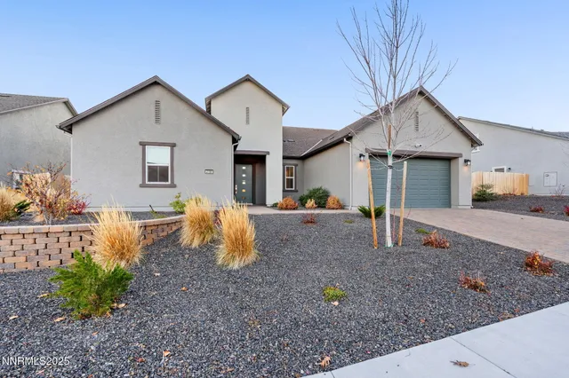 $1,075,000 | 2150 Kinglet Drive, Spanish Springs, NV 89441
