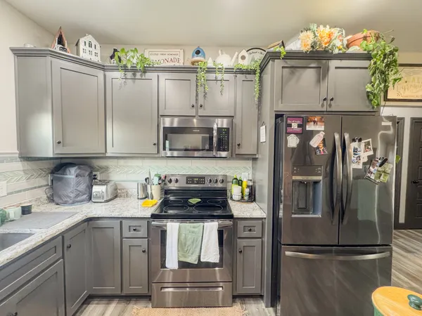 $329,900 | 1828 Old Highway 52, Lafayette, TN 37083
