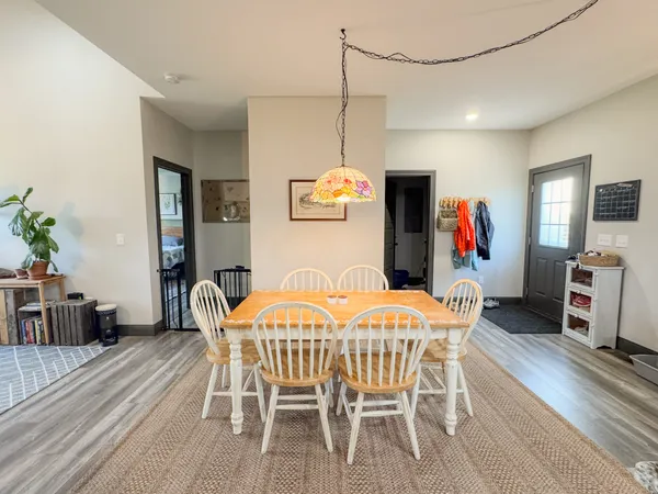 $329,900 | 1828 Old Highway 52, Lafayette, TN 37083