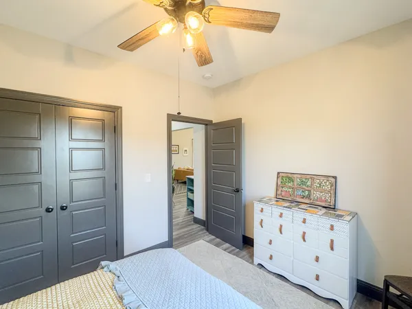 $329,900 | 1828 Old Highway 52, Lafayette, TN 37083