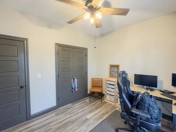 $329,900 | 1828 Old Highway 52, Lafayette, TN 37083