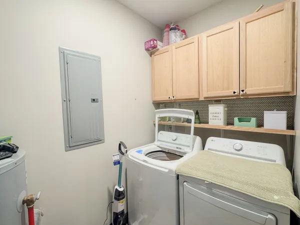 $329,900 | 1828 Old Highway 52, Lafayette, TN 37083