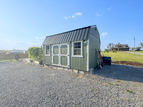 $329,900 | 1828 Old Highway 52, Lafayette, TN 37083