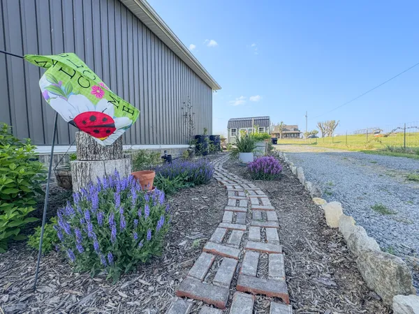 $329,900 | 1828 Old Highway 52, Lafayette, TN 37083