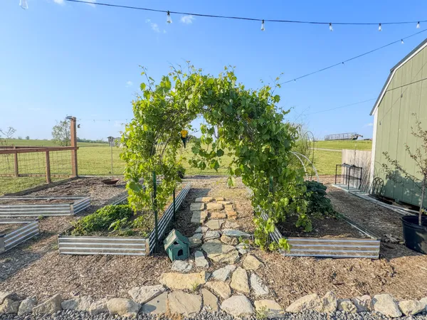 $329,900 | 1828 Old Highway 52, Lafayette, TN 37083