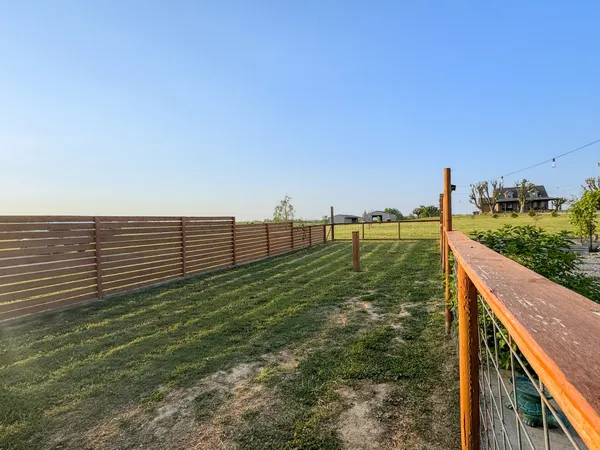 $329,900 | 1828 Old Highway 52, Lafayette, TN 37083