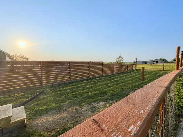 $329,900 | 1828 Old Highway 52, Lafayette, TN 37083
