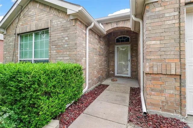 $1,850 | 1201 Caroline Drive, Princeton, TX 75407