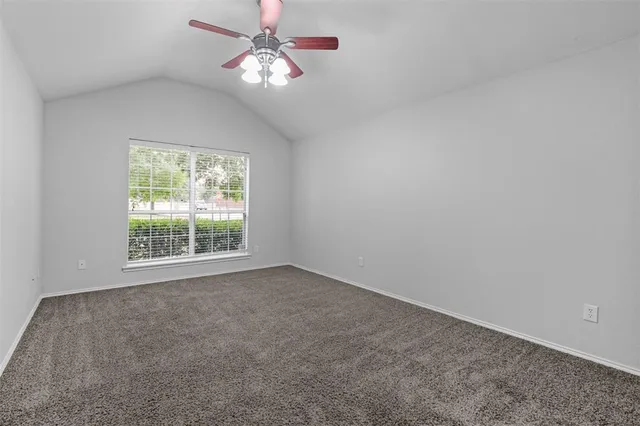 $1,850 | 1201 Caroline Drive, Princeton, TX 75407