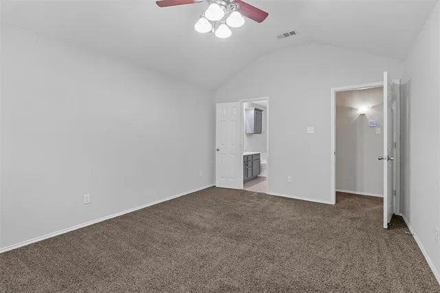 $1,850 | 1201 Caroline Drive, Princeton, TX 75407