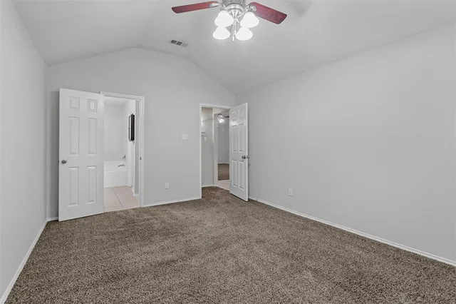 $1,850 | 1201 Caroline Drive, Princeton, TX 75407