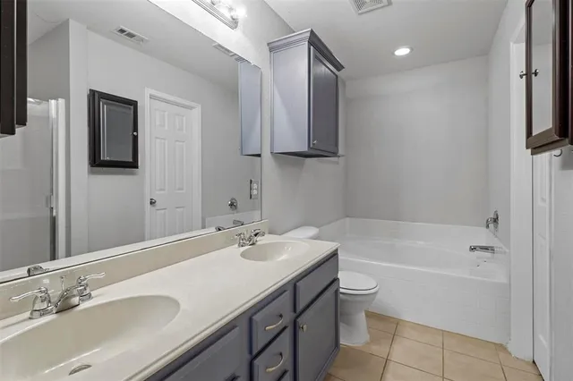 $1,850 | 1201 Caroline Drive, Princeton, TX 75407