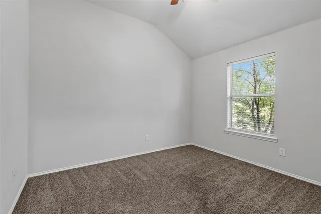 $1,850 | 1201 Caroline Drive, Princeton, TX 75407