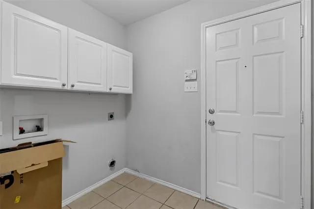 $1,850 | 1201 Caroline Drive, Princeton, TX 75407